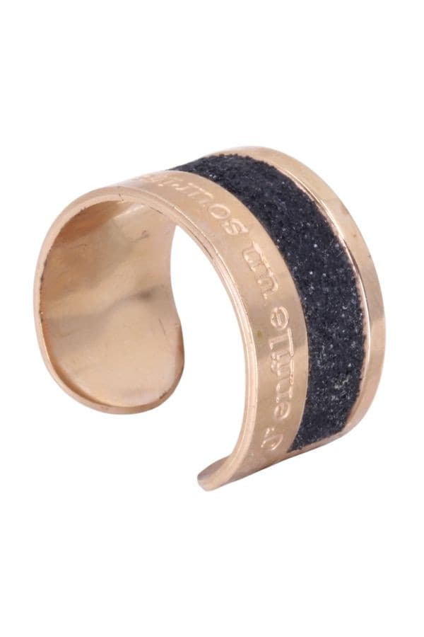BAGUE LES GEORGETTES — vue 4