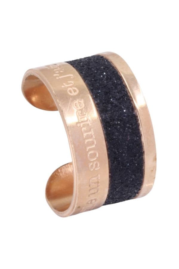 BAGUE LES GEORGETTES — vue 5