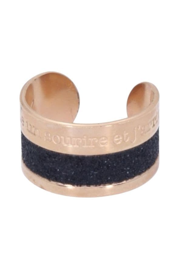 BAGUE LES GEORGETTES — vue 6