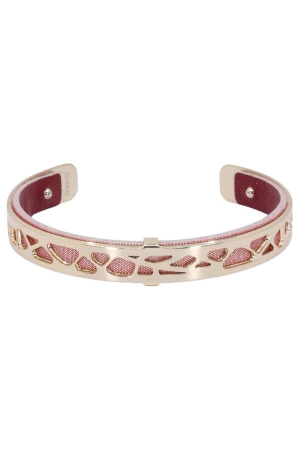 BRACELET LES GEORGETTES — vue 1