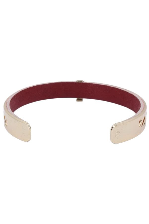 BRACELET LES GEORGETTES — vue 3
