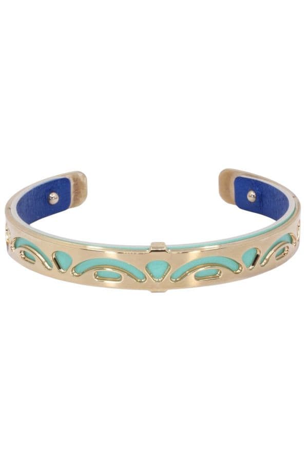 BRACELET LES GEORGETTES — vue 1