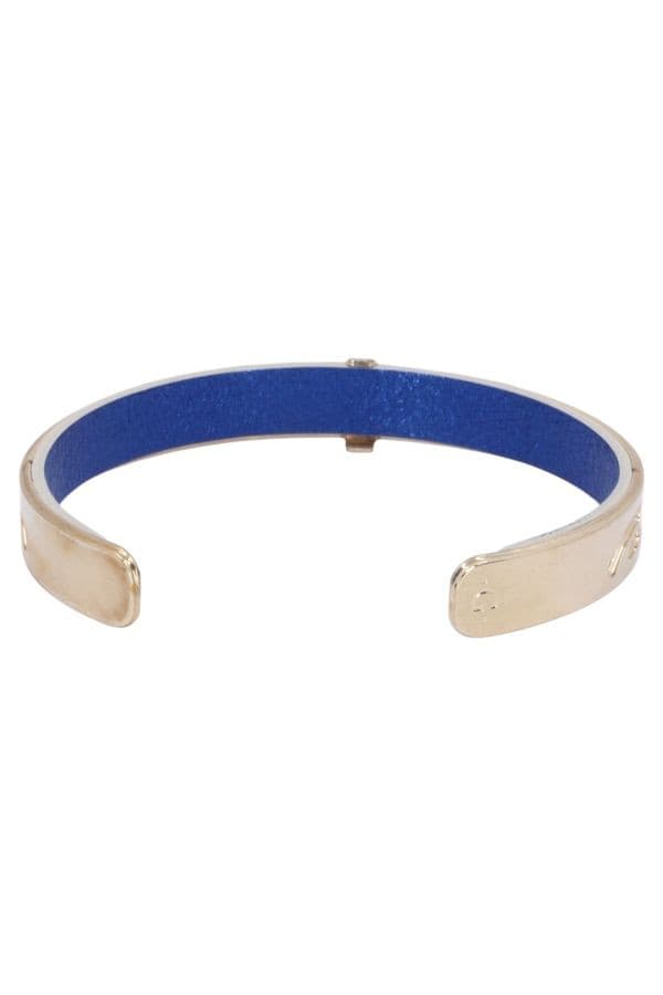 BRACELET LES GEORGETTES — vue 3
