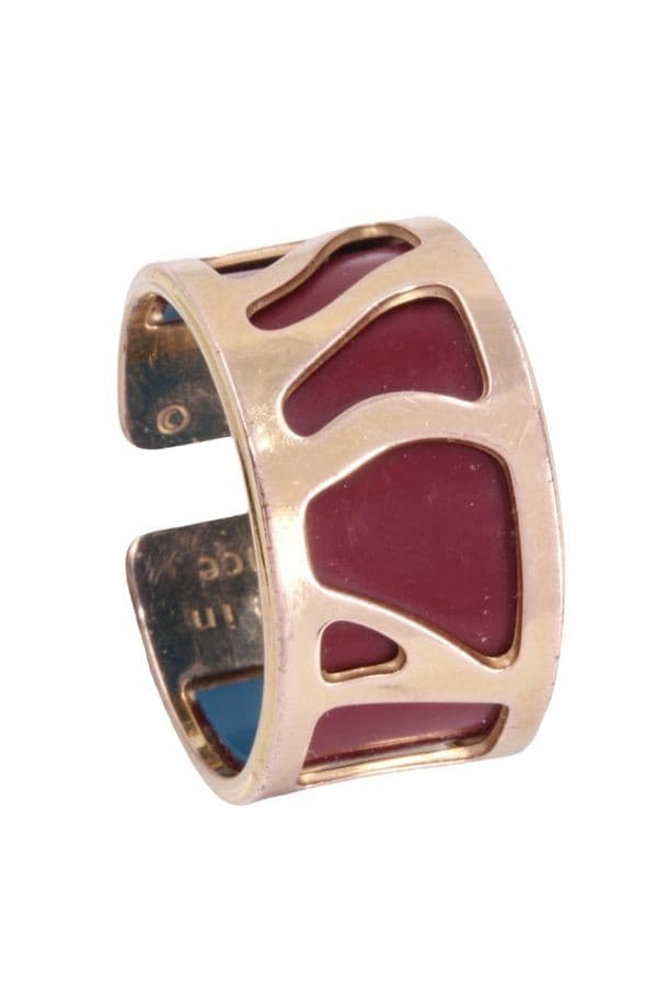 BAGUE LES GEORGETTES — vue 5