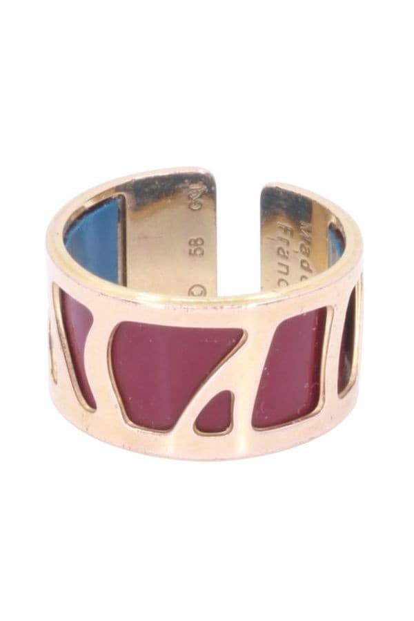 BAGUE LES GEORGETTES — vue 6
