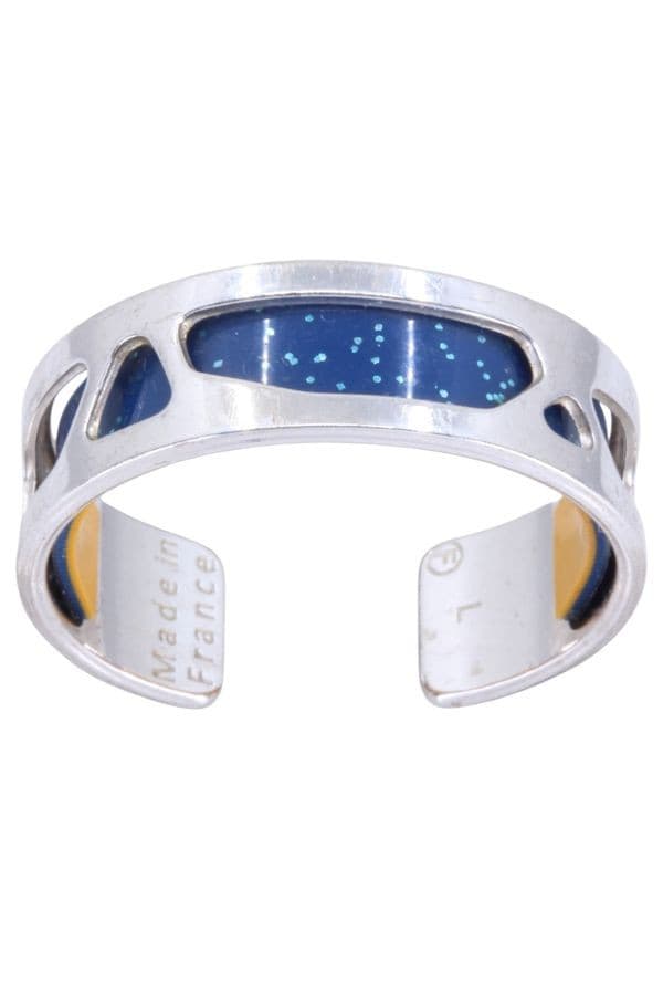BAGUE LES GEORGETTES — vue 1
