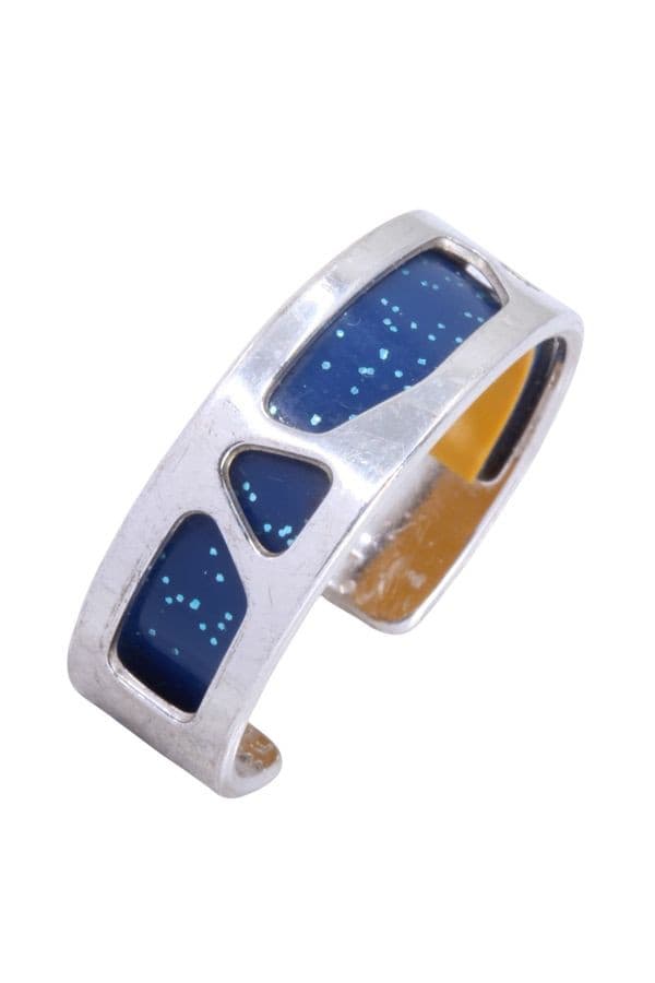 BAGUE LES GEORGETTES — vue 3