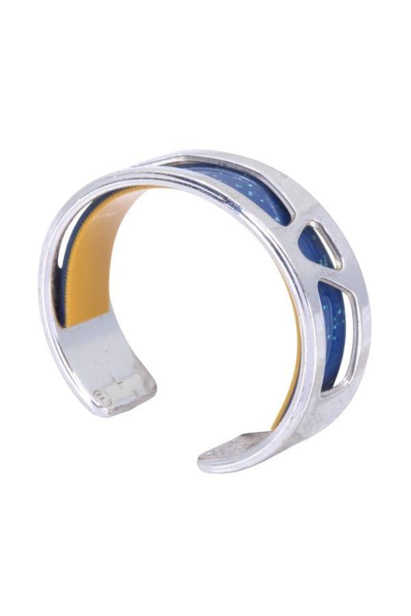 BAGUE LES GEORGETTES — vue 4