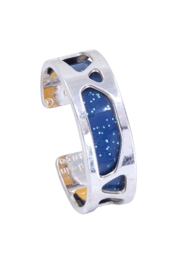 BAGUE LES GEORGETTES — vue 5