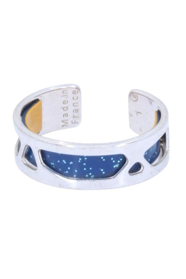 BAGUE LES GEORGETTES — vue 6