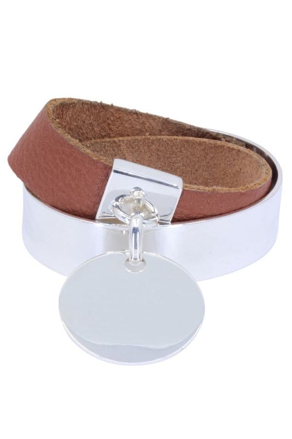 BRACELET MARC DELOCHE CARIOCA