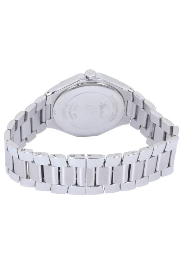 BAUME & MERCIER RIVIERA — vue 6