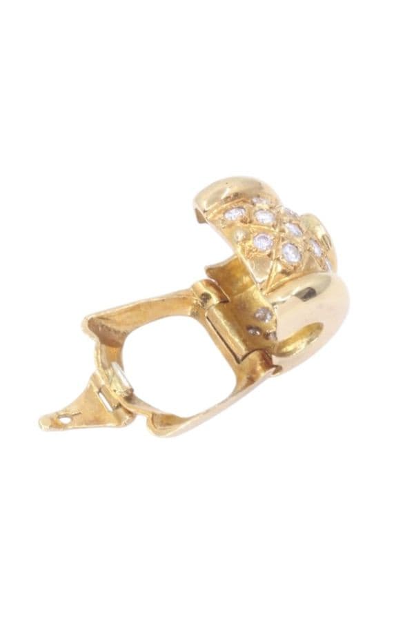 PENDENTIF POUR COLLIER — vue 2