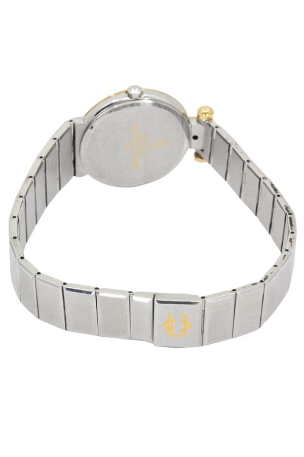 VAN CLEEF & ARPELS "LA COLLECTION" N°22 — vue 6