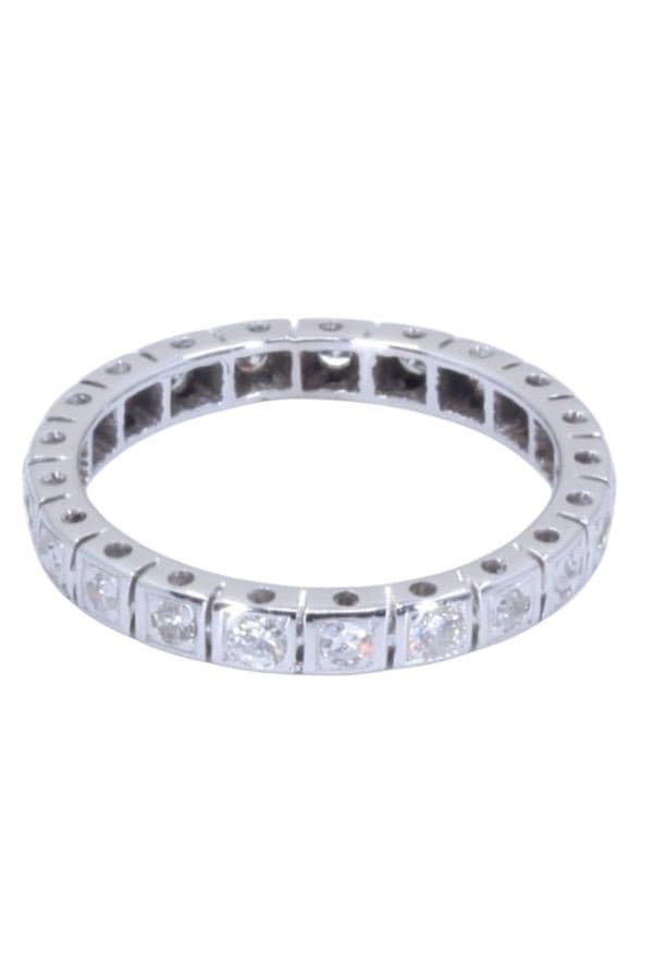 ALLIANCE MODERNE DIAMANTS — vue 6