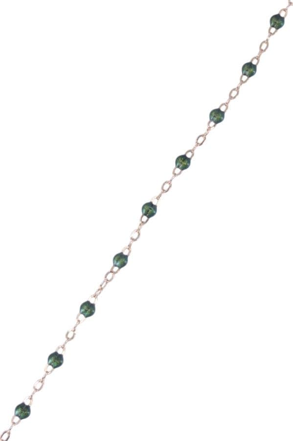 BRACELET GIGI CLOZEAU — vue 3