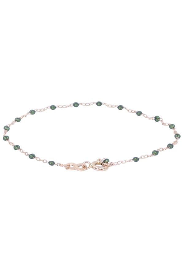 BRACELET GIGI CLOZEAU — vue 1