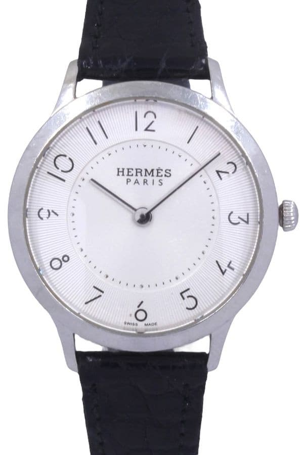 HERMÈS SLIM
