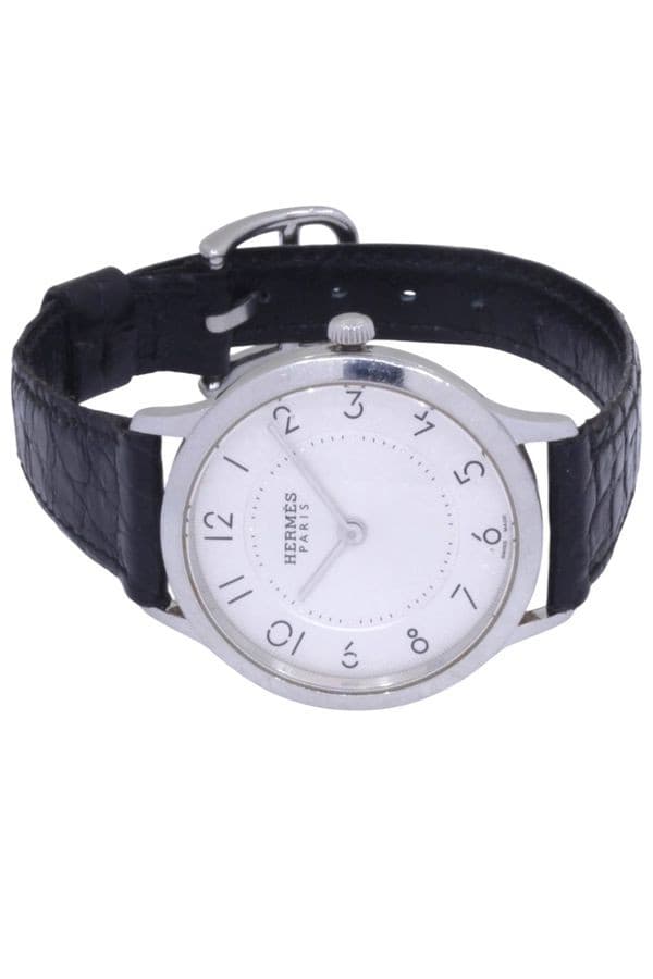 HERMÈS SLIM — vue 5