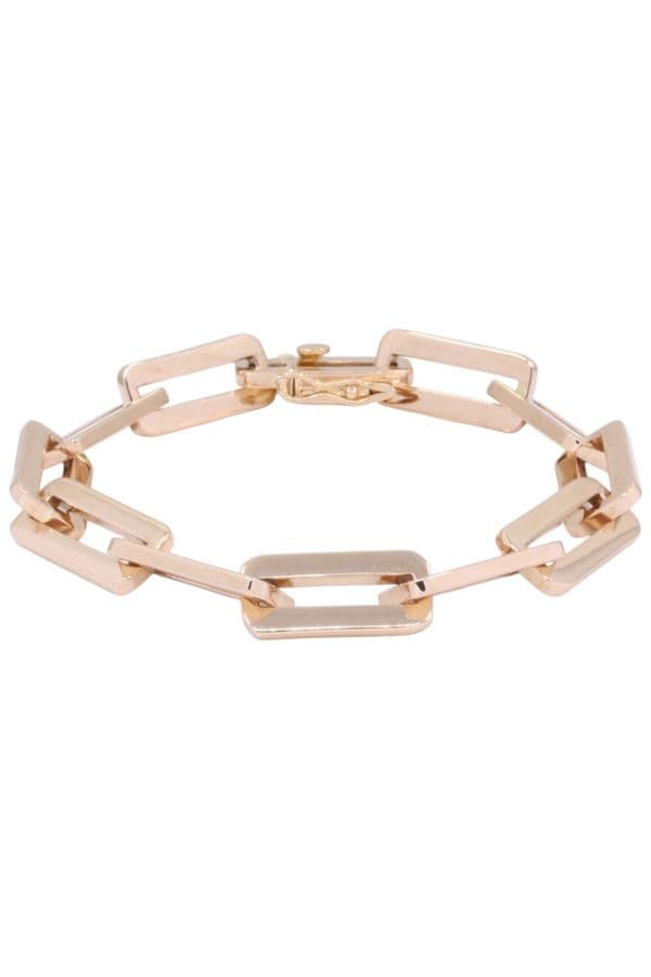 BRACELET 1940'