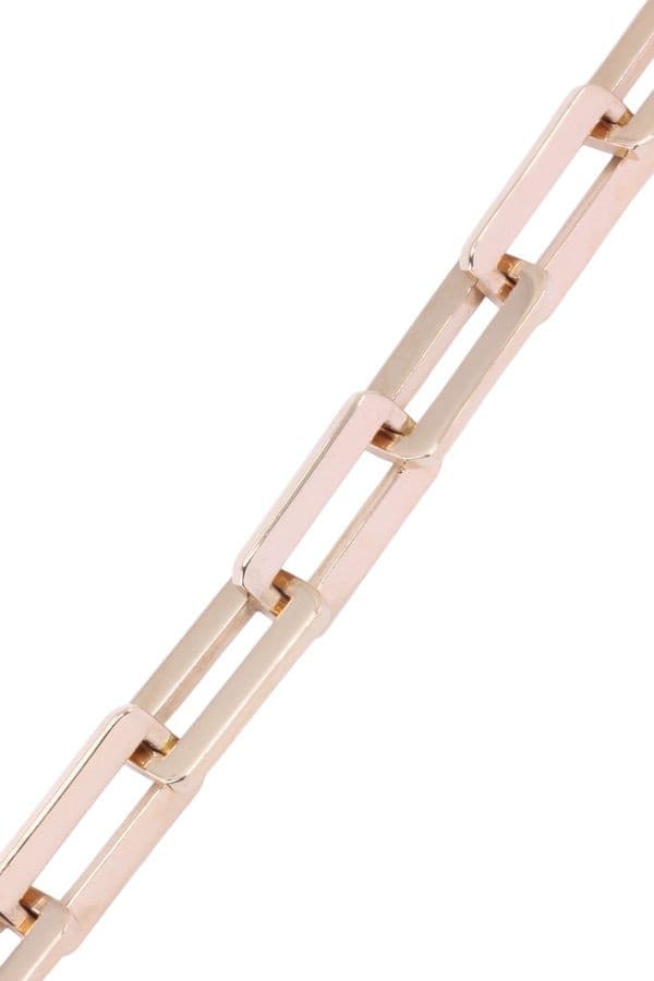 BRACELET 1940' — vue 3