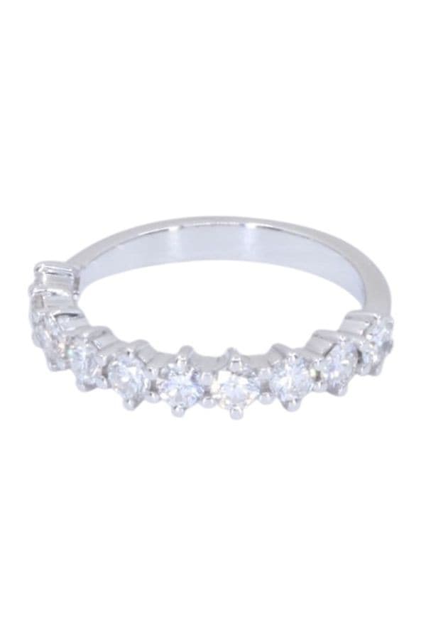 DEMI-ALLIANCE DIAMANTS — vue 6