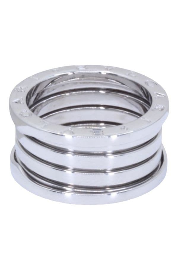 BAGUE BVLGARI B.ZERO1 — vue 6