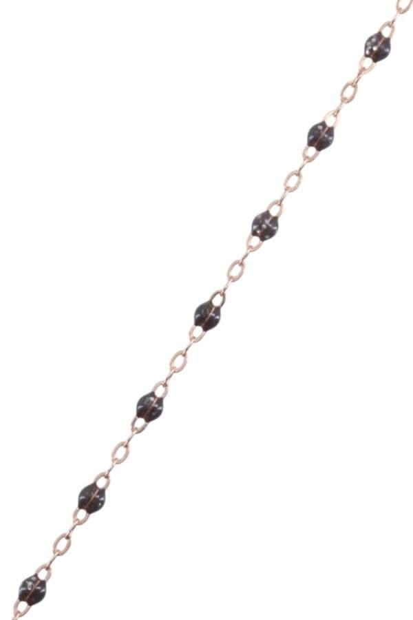 BRACELET GIGI CLOZEAU — vue 3