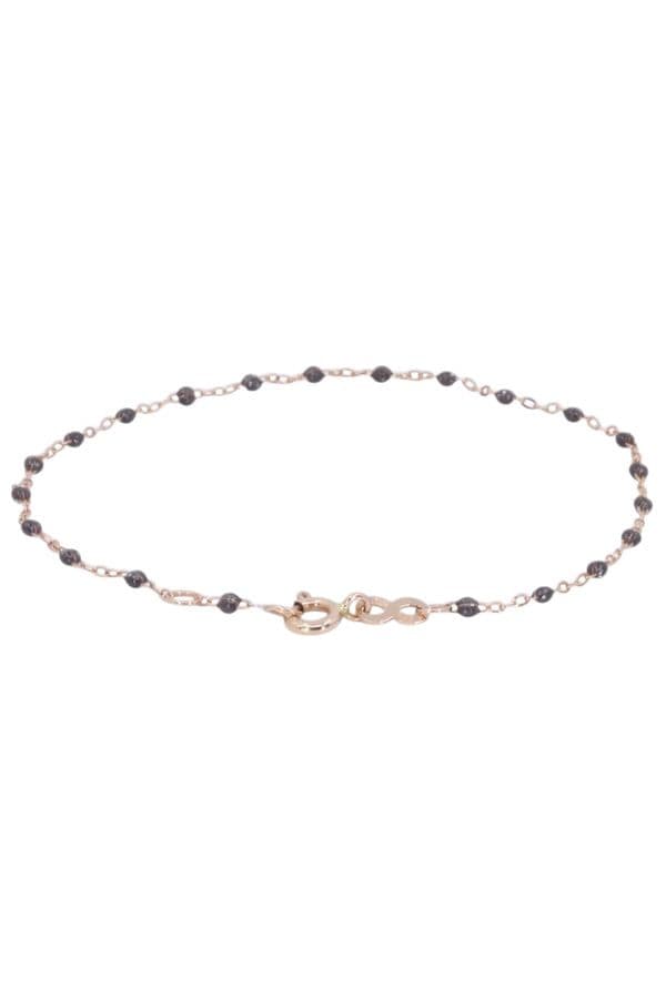 BRACELET GIGI CLOZEAU — vue 1