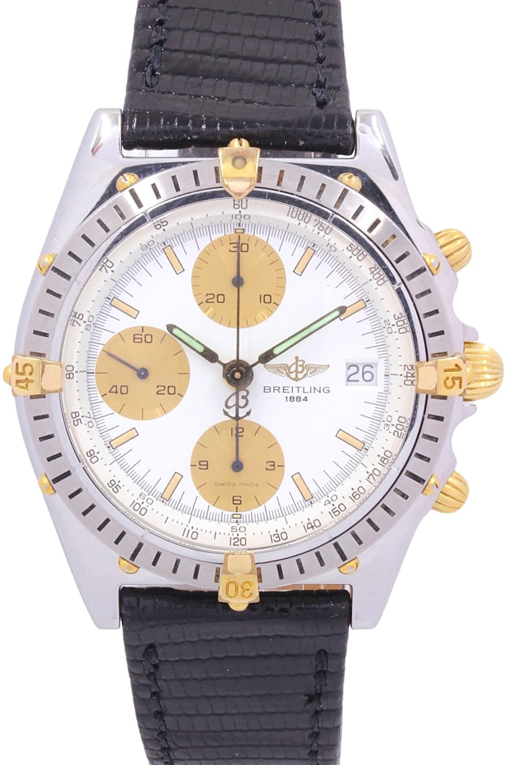 BREITLING CHRONOMAT