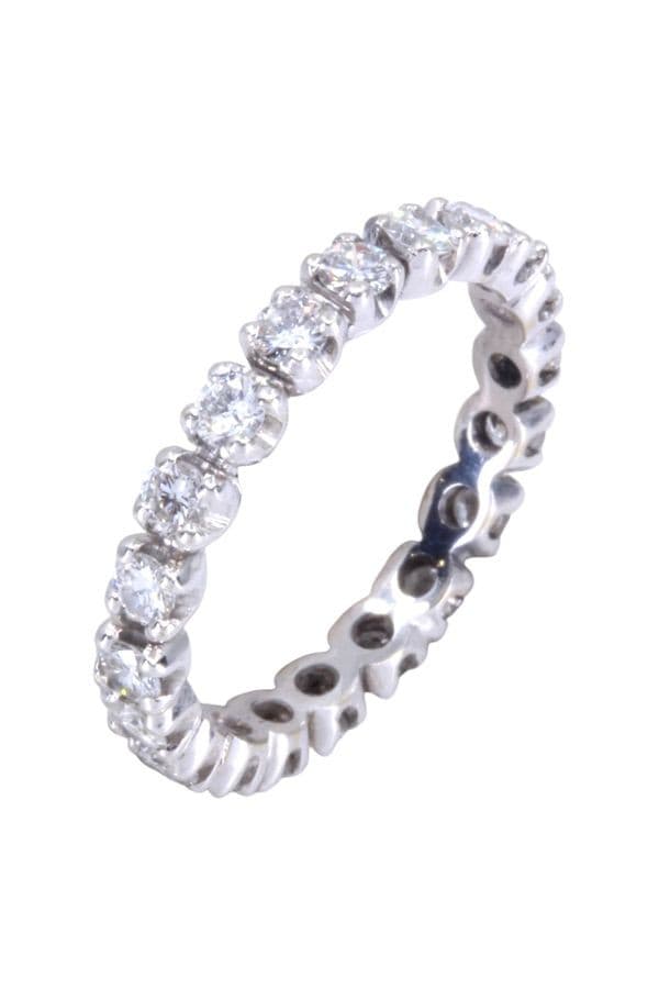ALLIANCE DIAMANTS — vue 3