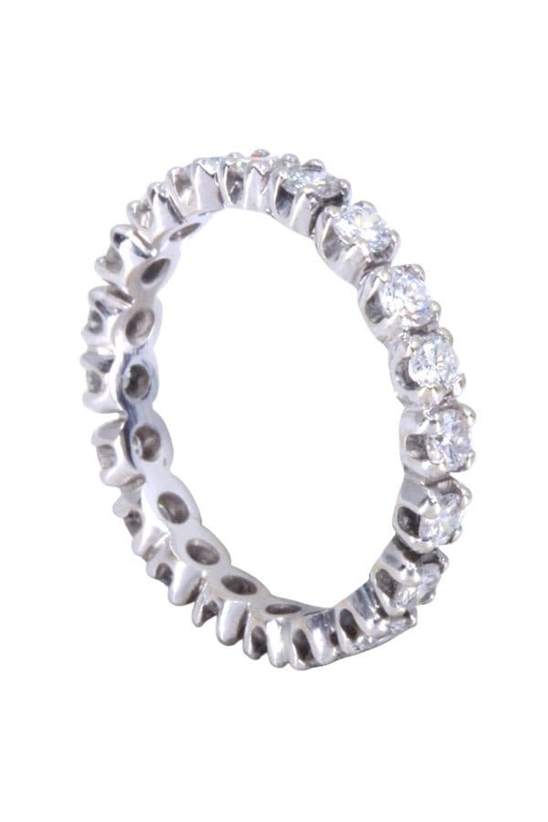 ALLIANCE DIAMANTS — vue 4