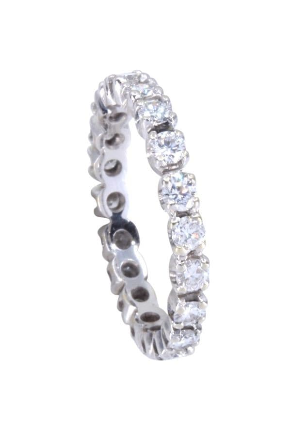 ALLIANCE DIAMANTS — vue 5
