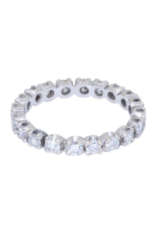 ALLIANCE DIAMANTS — vue 6