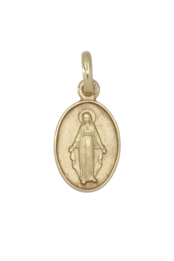 MÉDAILLE ARTHUS BERTRAND MIRACULEUSE