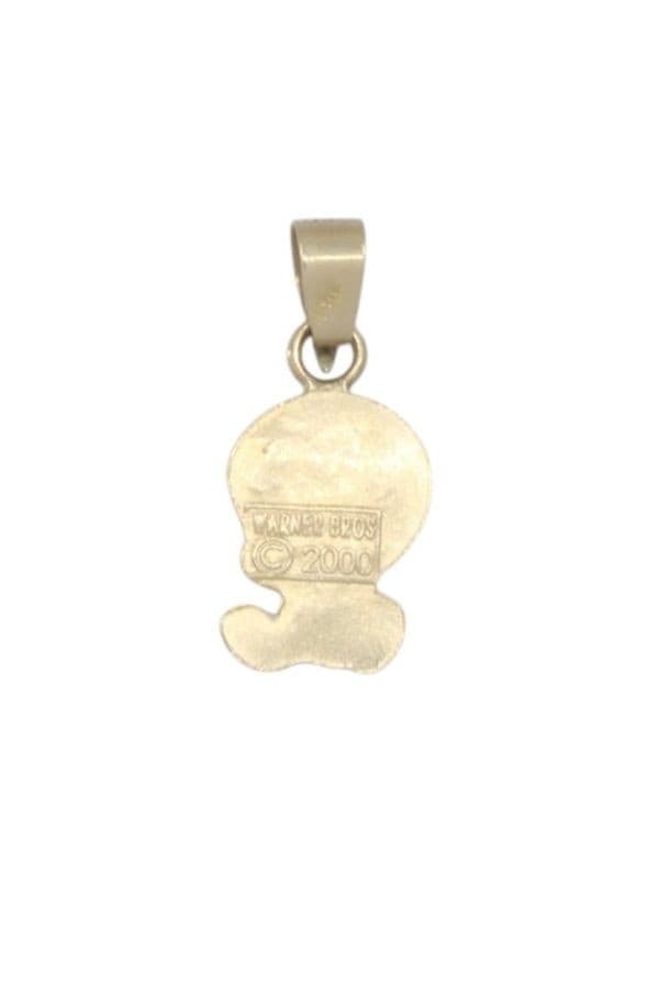 PENDENTIF TITI — vue 3