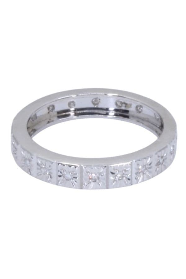 ALLIANCE DIAMANTS — vue 6