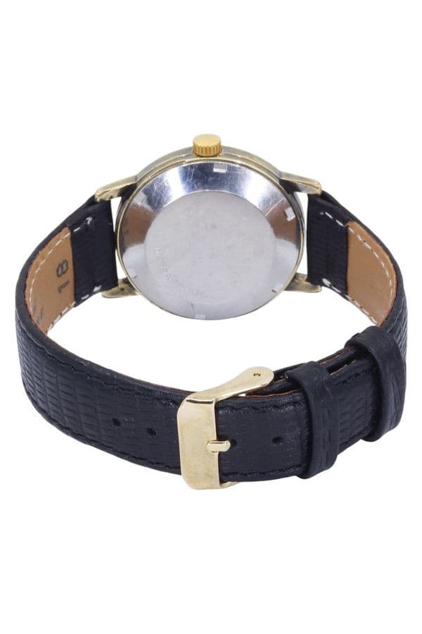 OMEGA GENÈVE — vue 6