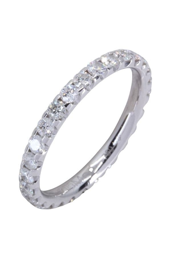 ALLIANCE DIAMANTS — vue 3