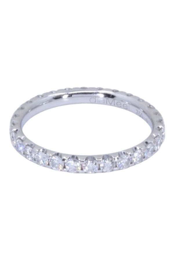 ALLIANCE DIAMANTS — vue 6