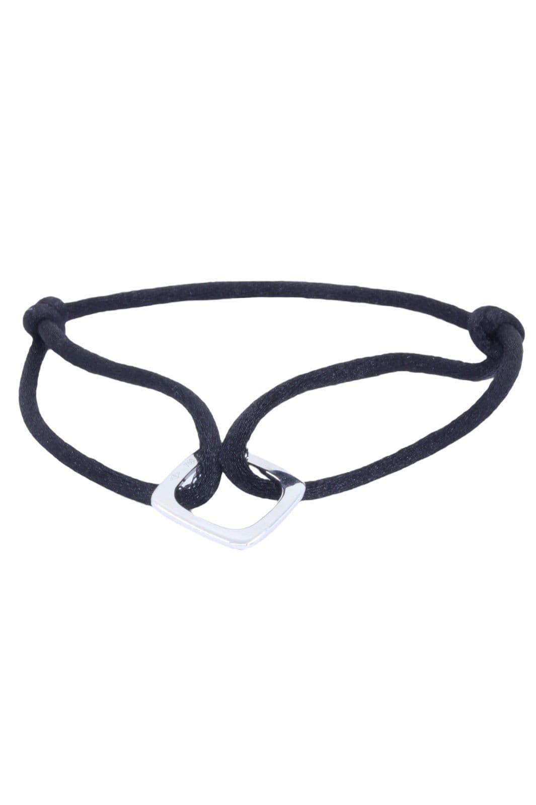BRACELET DINH VAN IMPRESSION GM