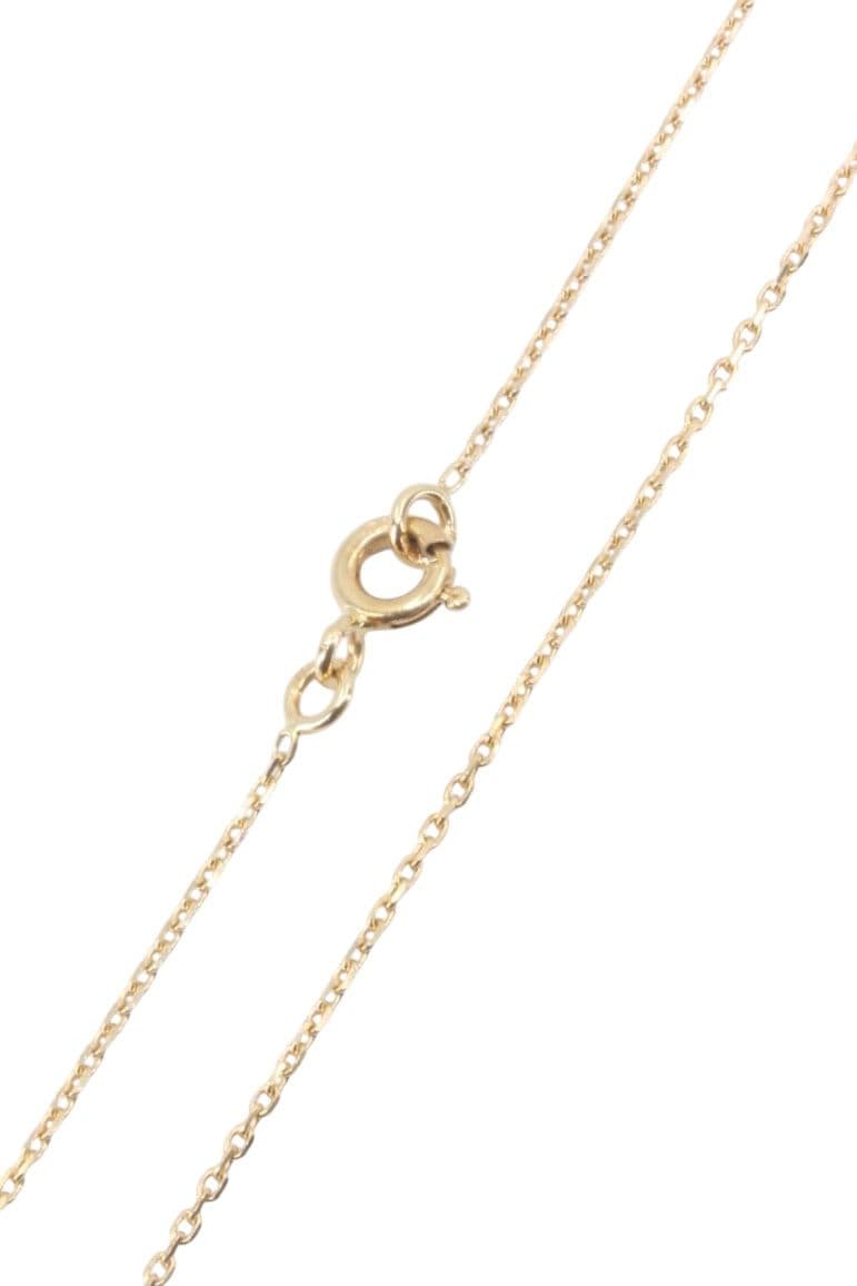 CHAINE MAILLE FORCAT — vue 3