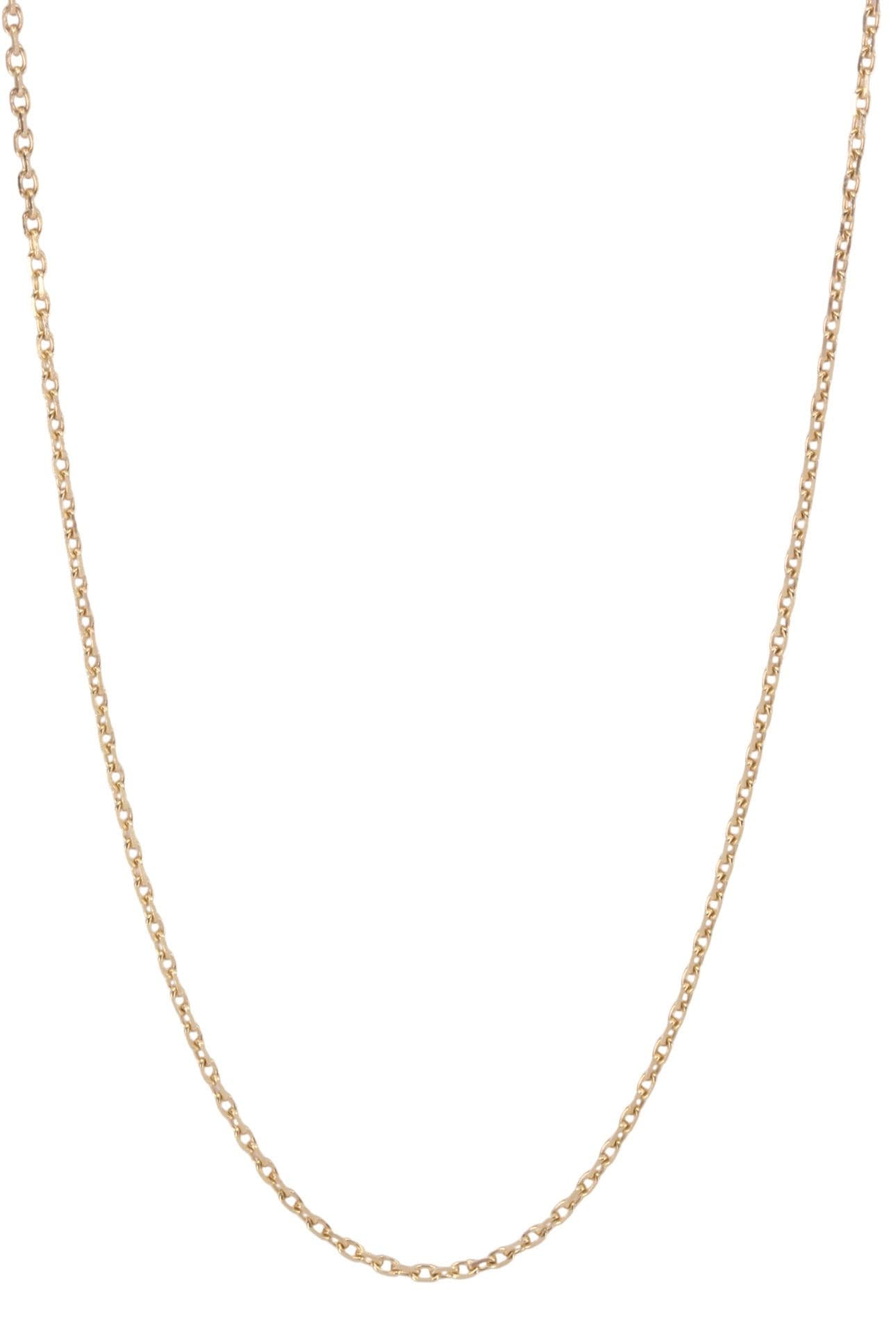 CHAINE MAILLE FORCAT — vue 1