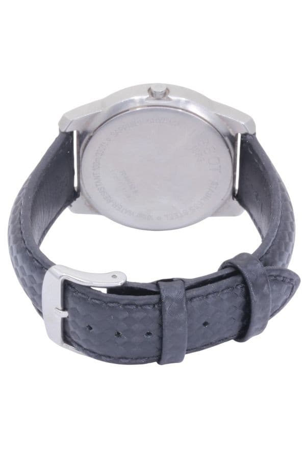 TISSOT PR100 — vue 6