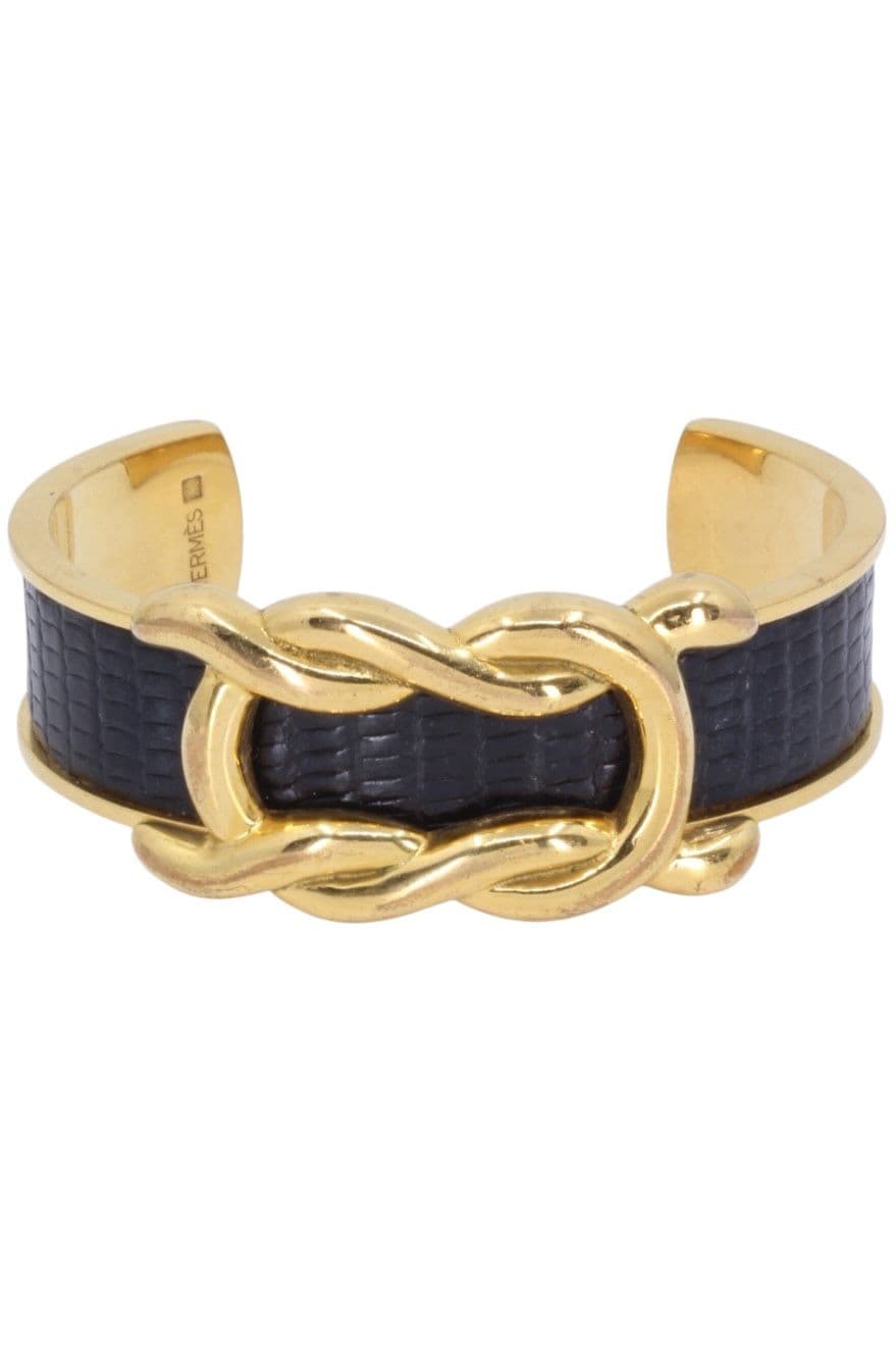 BRACELET HERMES VINTAGE