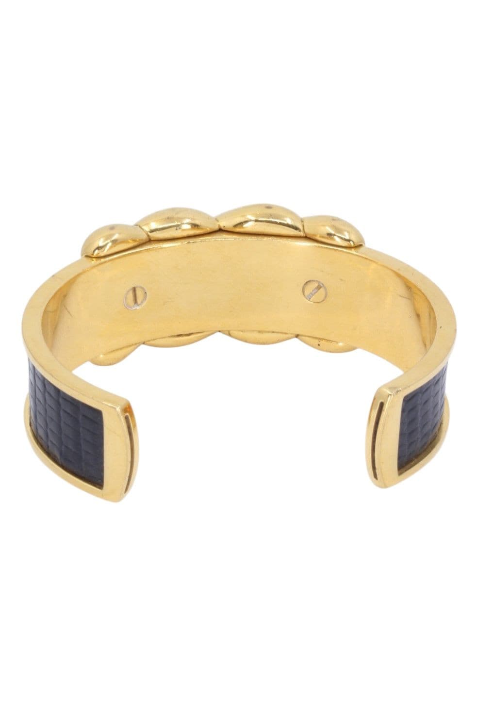 BRACELET HERMES VINTAGE — vue 3