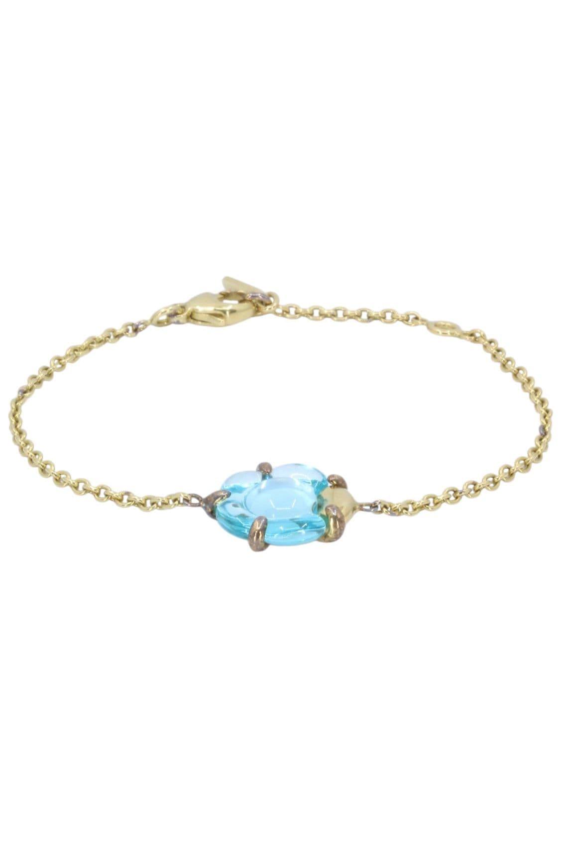 BRACELET BACCARAT B'FLOWER