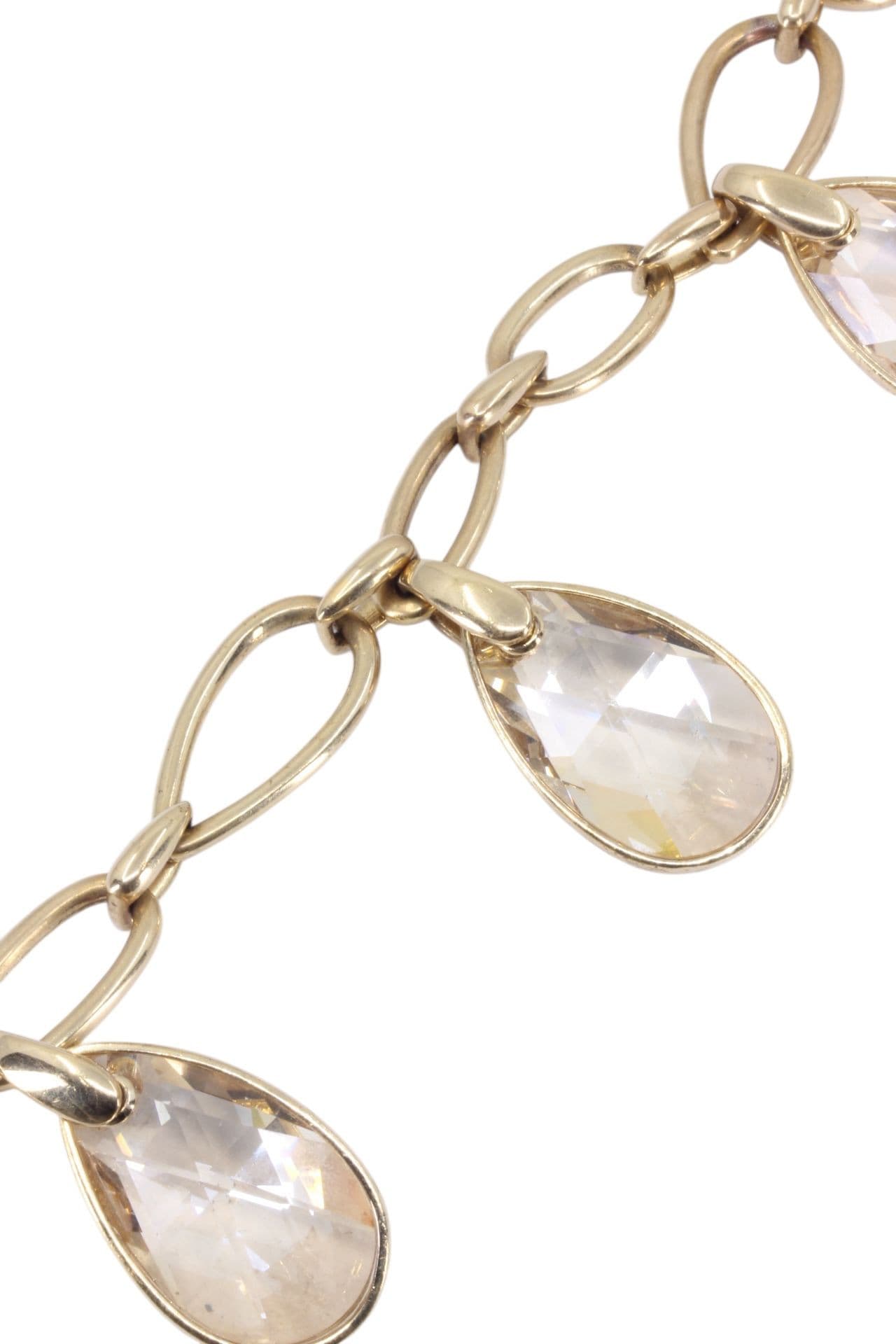 BRACELET SWAROVSKI — vue 3