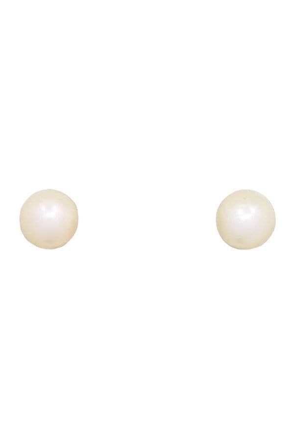 CLOUS PERLES — vue 1