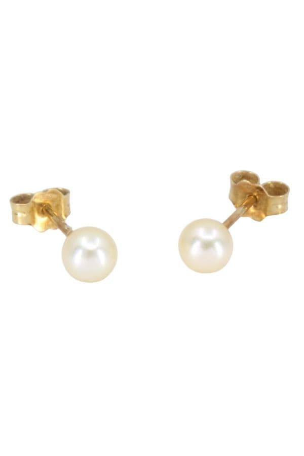 CLOUS PERLES — vue 3